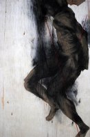 GF IX, 100 x 70, 2013 / 