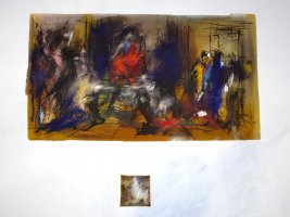 OeuvRec VI / 