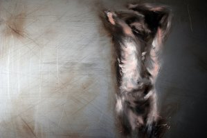 PA III / 