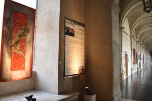  / Photo : Abbaye des Prémontrés
