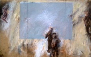 OeuvRec XIX / Pierre Gangloff